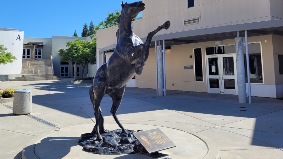 Threat made against Clovis school not credible, officials confirm Threat made against Clovis school not credible, officials confirm