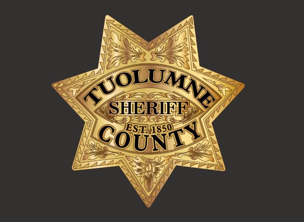 Alleged Fentanyl Drug Dealers Busted In Tuolumne County Alleged Fentanyl Drug Dealers Busted In Tuolumne County