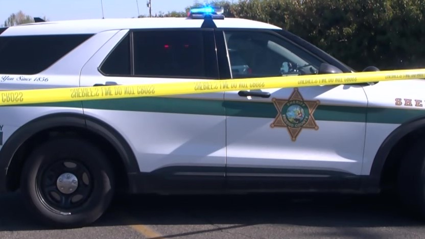 IDENTIFIED: Victim of 'questionable' death in Fresno County IDENTIFIED: Victim of 'questionable' death in Fresno County