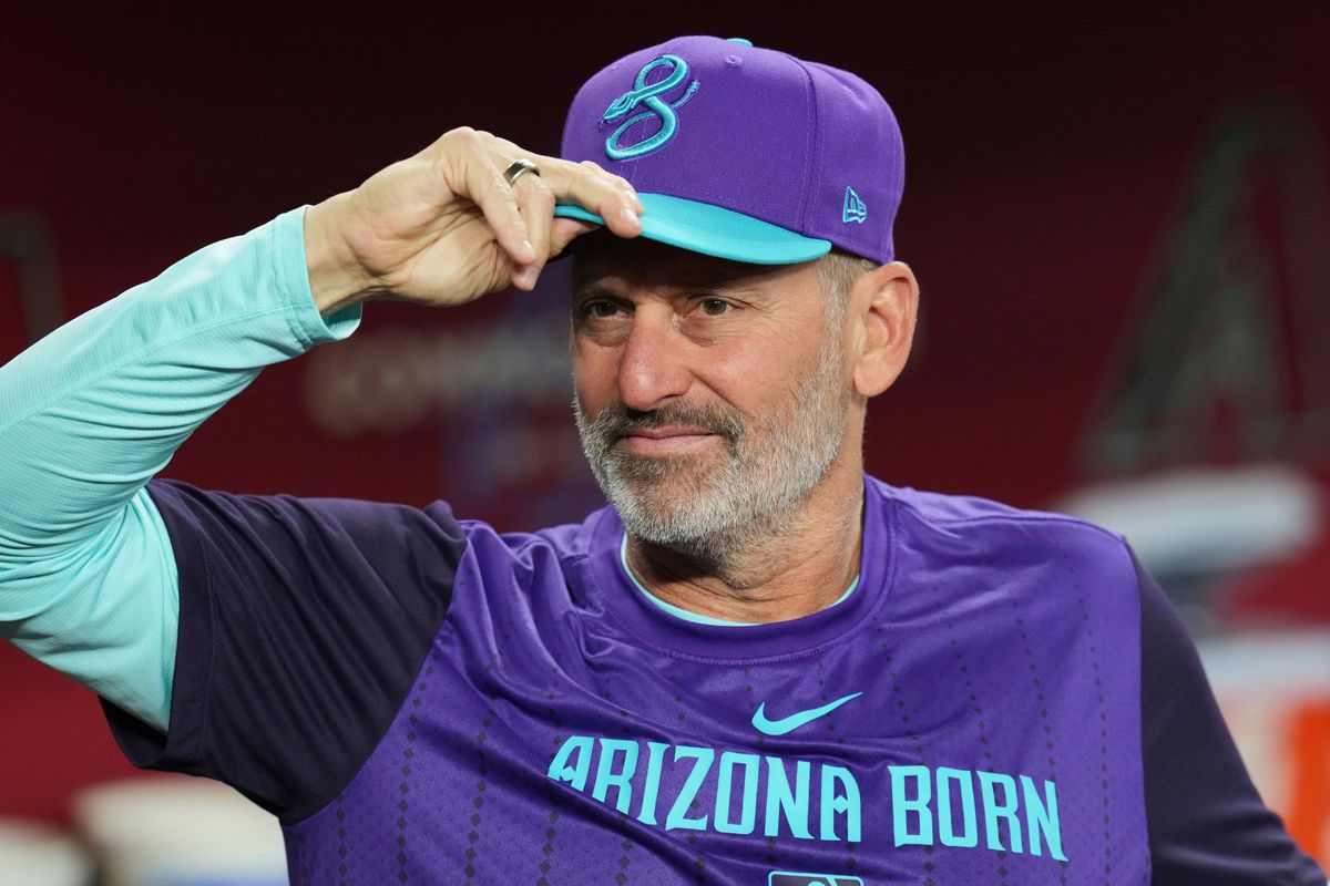 Washington’s first 11 batters reach base in 10-run first inning vs. Diamondbacks