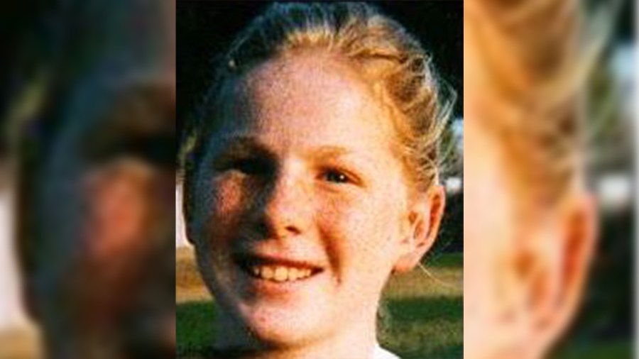 This Winton teen was last seen walking near her home 29 years ago