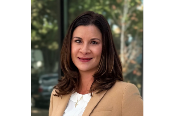 Carrillo Appointed Tuolumne County Superior Court Judge