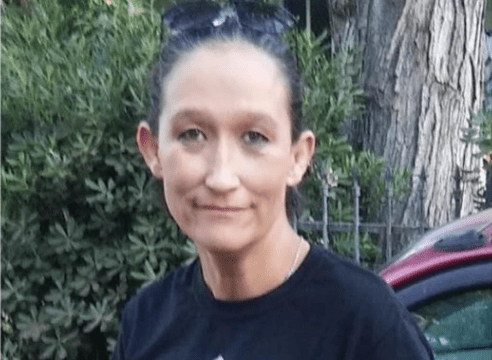 Fresno Police seek woman missing for over 2 weeks