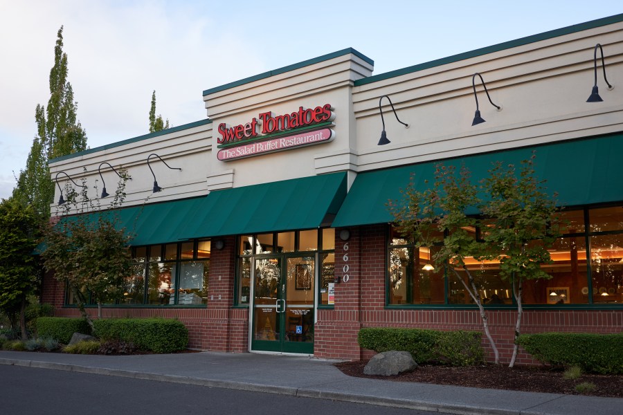 Fresno restaurant that closed during COVID could come back to the area