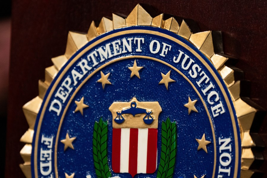 21-year-old from Porterville charged in ISIS plot: DOJ