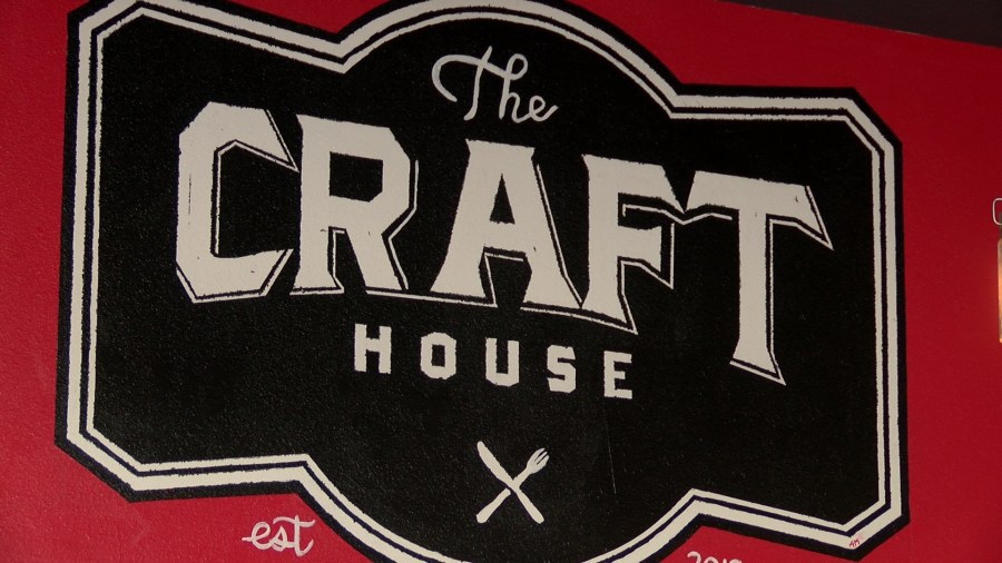 Family-run Old Town Clovis restaurant to close