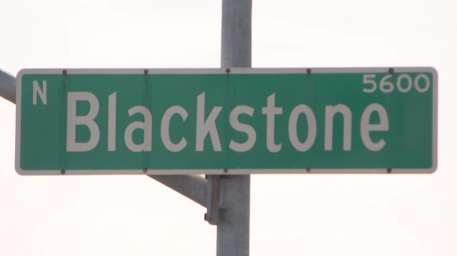 Fresno shuts down 'public safety concern' after illegal gambling found