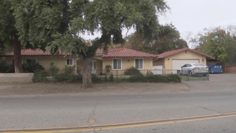 Fresno County sets strict limits for homes housing sex offenders