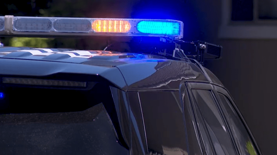 Man found dead at wildlife refuge in Merced County