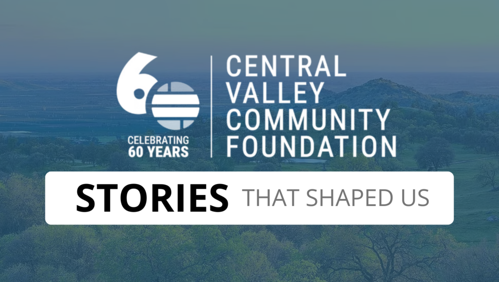 Artists Invited to Help Tell the Central Valley’s Story