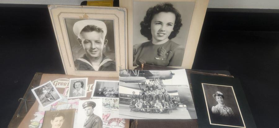 Are these your photos? Fresno County deputies ask