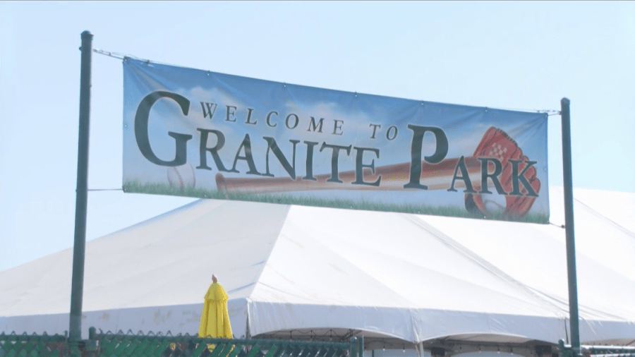 Fresno to take over Granite Park operations after winning lawsuit