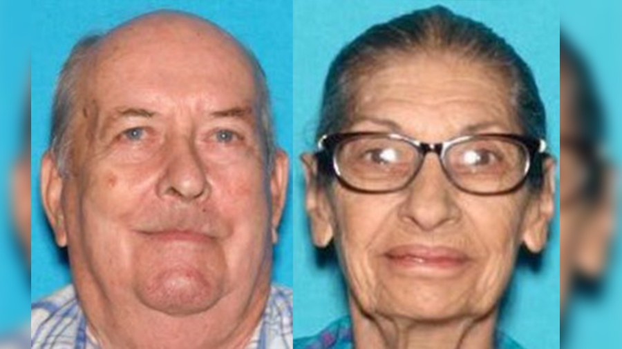 Coroner in Merced County needs help finding their families