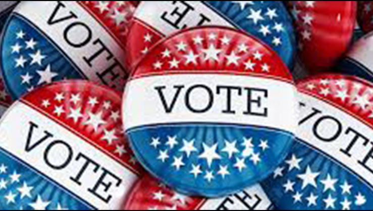 Madera County Announces Filing Dates For 2026 Election