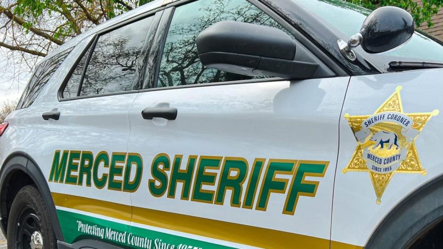 21-year-old man found safe in Merced County after hiking trip