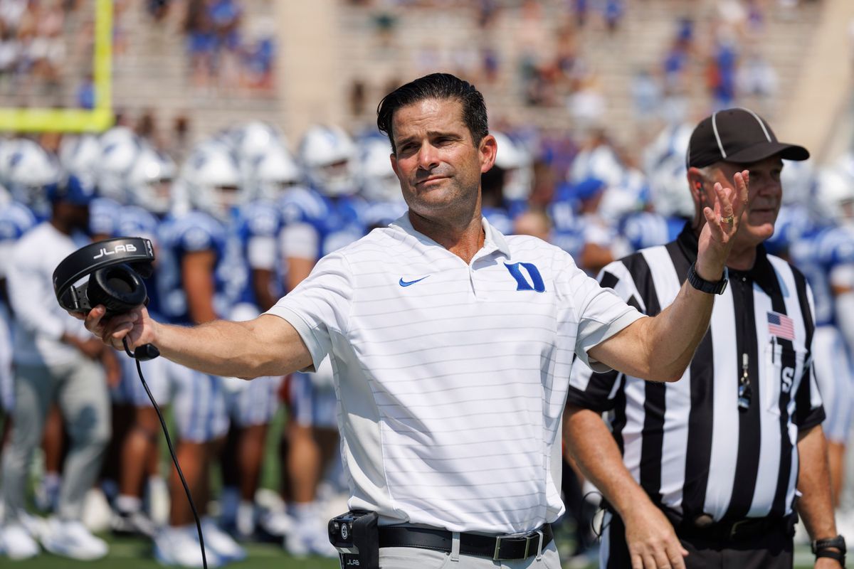 ACC schools eye scheduling, TV viewership as way to bump up the bottom line in new revenue model