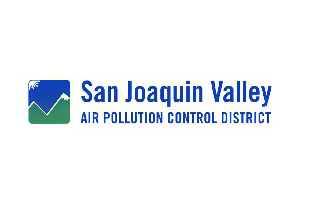 Electric Equipment Rebates Available To Valley Residents