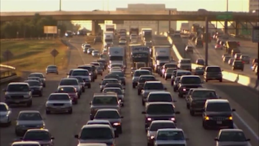 Industrial corporations call for halt to South Fresno development