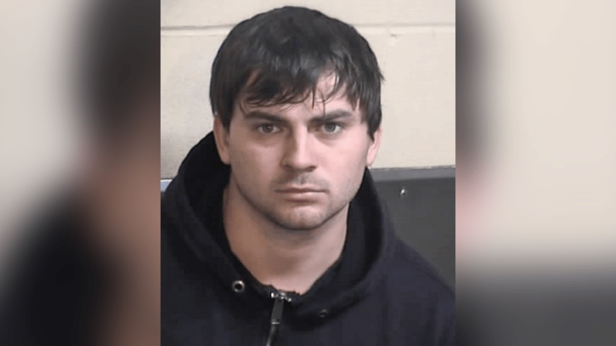 Selma Unified maintenance worker found with child sexual abuse material, deputies say