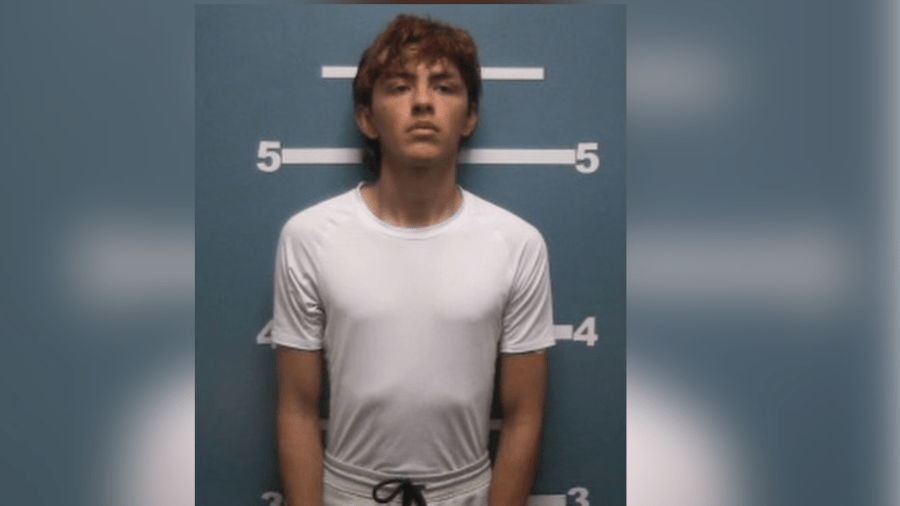 Hanford man arrested for trying to meet teen for sex, police say