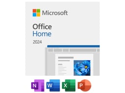 The price for a Microsoft Office 2024 lifetime pass just dropped