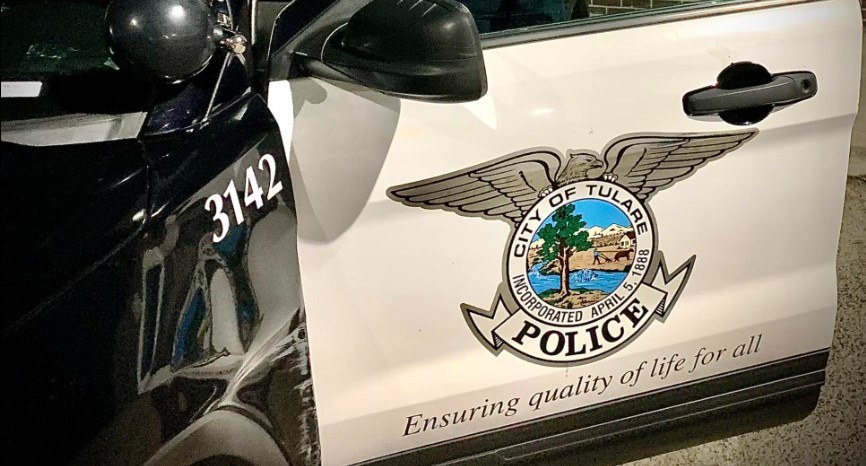 San Quentin inmate denied parole for severe stabbing in Tulare