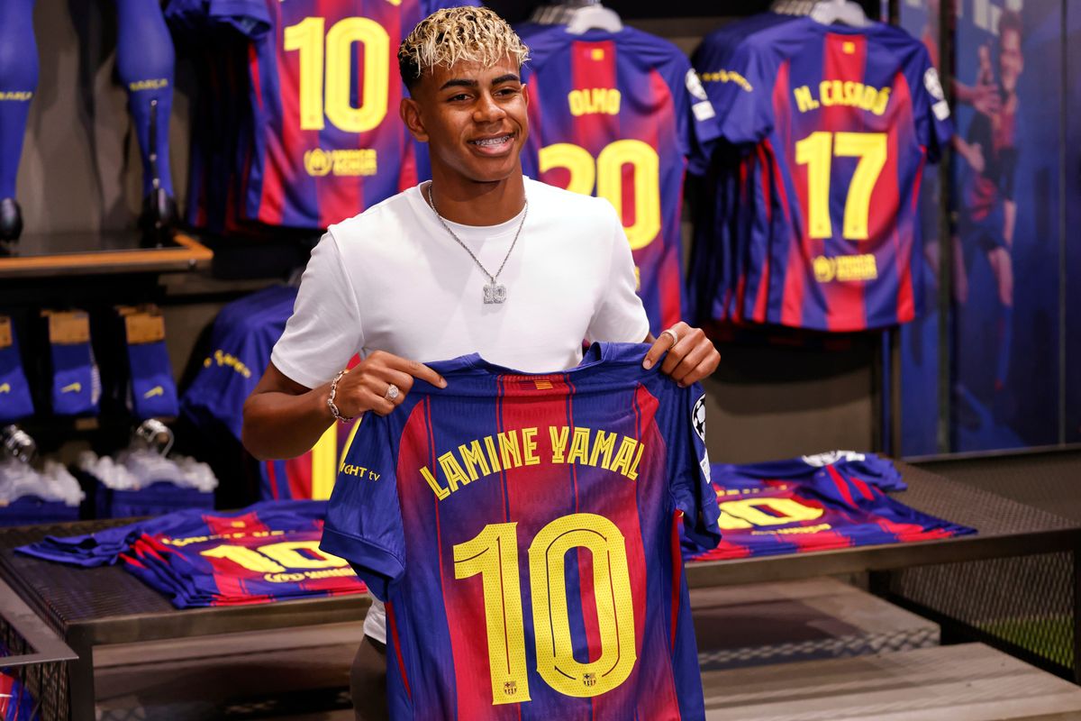 Barcelona will play a preseason game in Japan after contractual dispute with promoter is resolved
