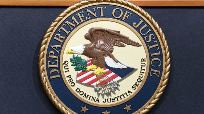 DOJ: Reedley man pleads guilty to drug and gun charges days before the trial