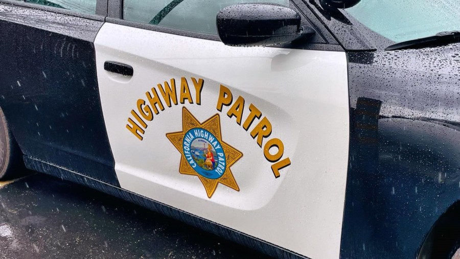IDENTIFIED: 49-year-old man killed in Fresno County crash