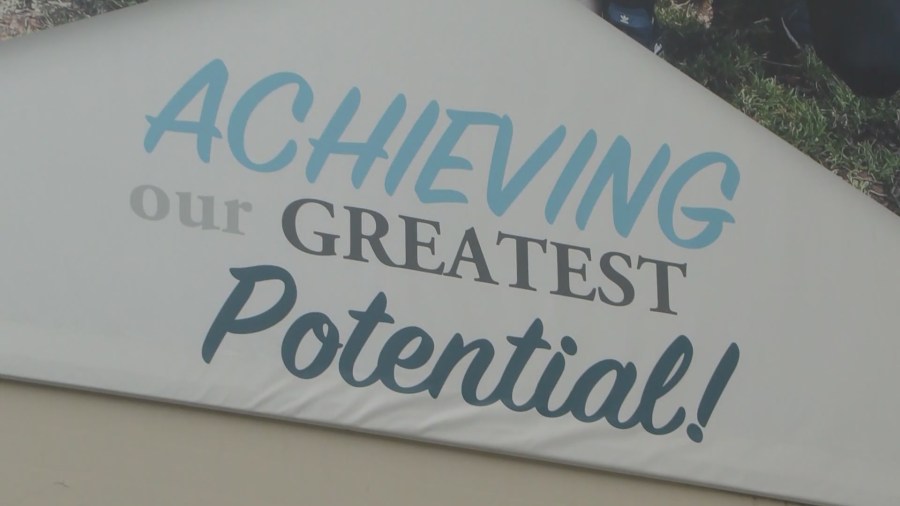 Fresno Unified takes 'African American' out of group's name