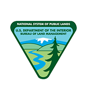 ORVAD Hat Fire