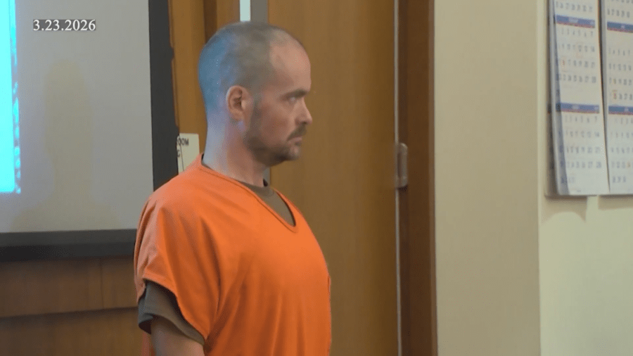 Parents 'should be very concerned' after new evidence found in Oakhurst, DA says