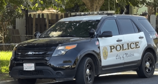 'Ride smart' on e-bikes, Madera Police warns