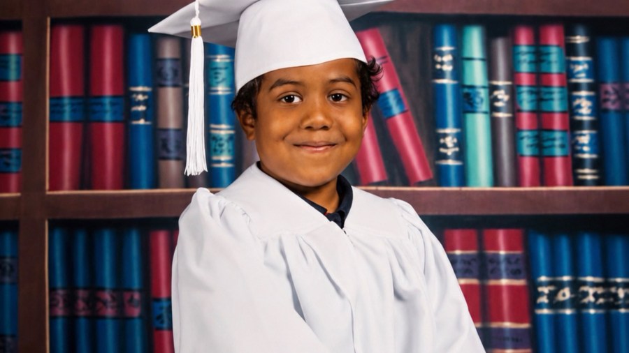 Help a Fresno family lay their 7-year-old to rest