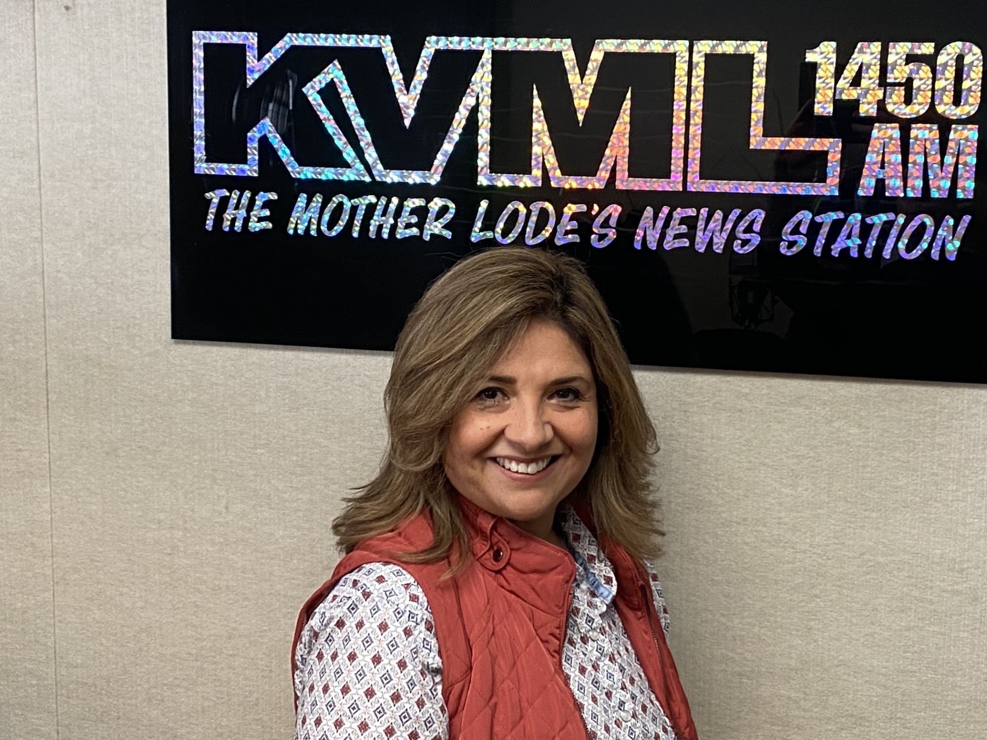 Senator Alvarado-Gil Receives Committee Assignments